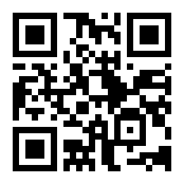 金星直播二维码