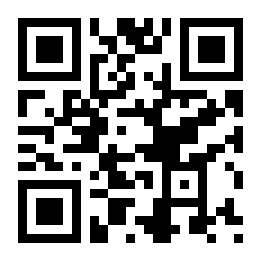 51省钱购手机版二维码