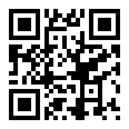 超级火柴人4二维码