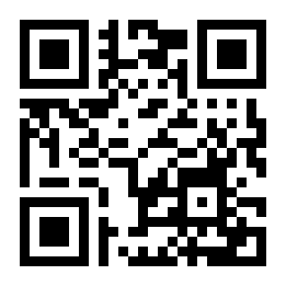 文慰小说最新版二维码