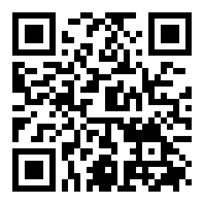 创意蛋糕店1.3.9版二维码