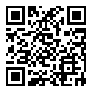 爱奇艺叭嗒免费漫画下载二维码