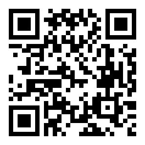 射击巨人二维码