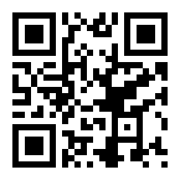 水印擦除大师二维码