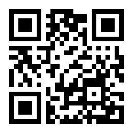 独阅读小说二维码