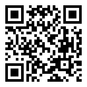 花猫小说二维码