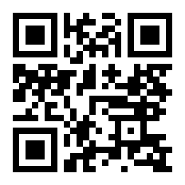 青云剑仙二维码