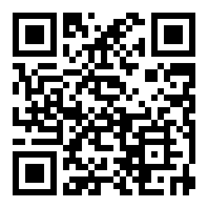 幻影主题壁纸二维码