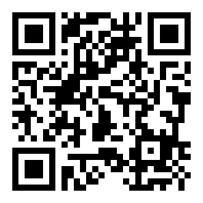 抽签战术二维码