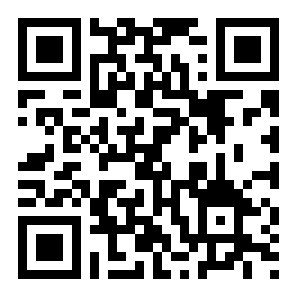 合并史莱姆救世主二维码