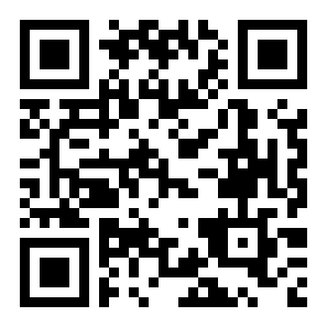 Mooncell中文翻译版二维码