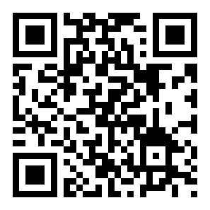 枫蜜直播二维码