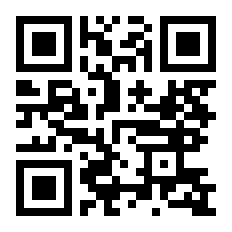 吆省二维码