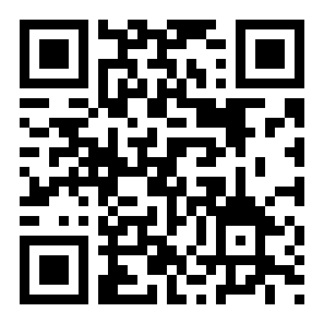 卡车运输司机二维码