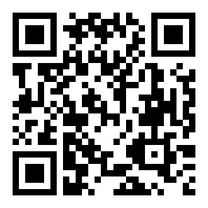 泥浆车离线驾驶二维码