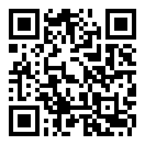 地牢追击者二维码