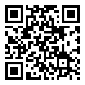 萌物连连消二维码