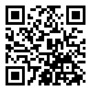 完美换装大师二维码