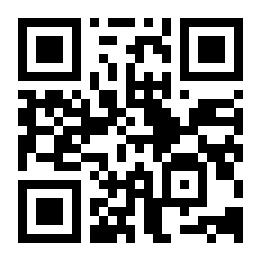 无尽的密室逃脱二维码