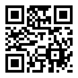青书学堂期末考试答案大全在线二维码