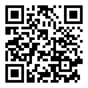 我和亲爱的上帝约会模拟二维码