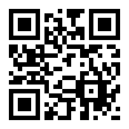 贝贝漫画二维码