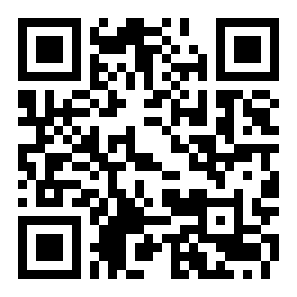 生存战争2二维码