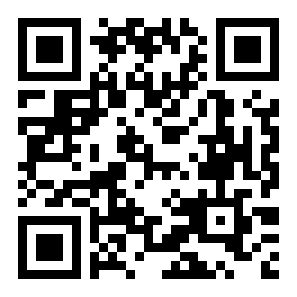 植物大战僵尸融合版毁灭登场二维码