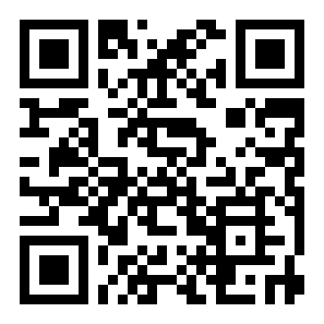 童话故事社二维码