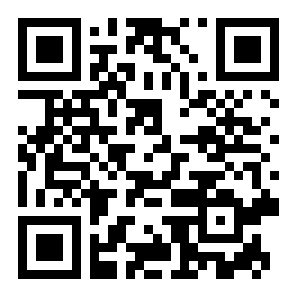 同城欢遇二维码