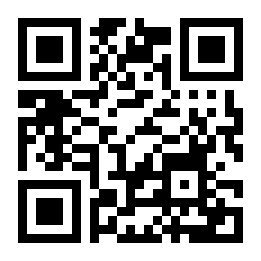 刺激战场反恐精英二维码