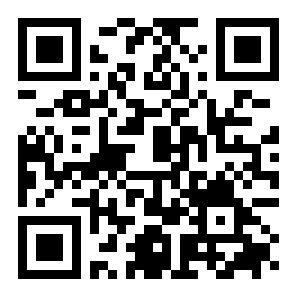 小荔枝视频二维码