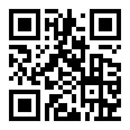 联大会计考试题库二维码