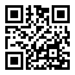 电巢二维码