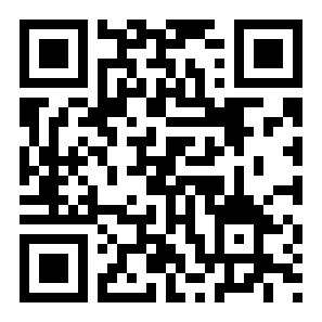 植物大战僵尸破灭版二维码