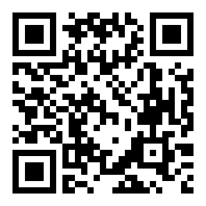 幽梦寻踪手机版二维码