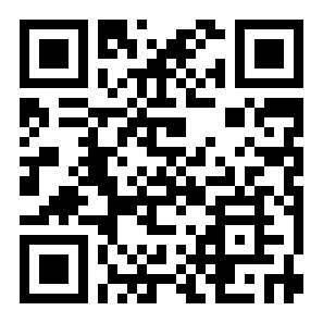 理想天气二维码