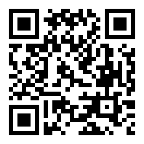 自由拼拼乐二维码