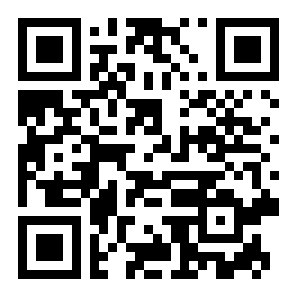 南京市民卡二维码