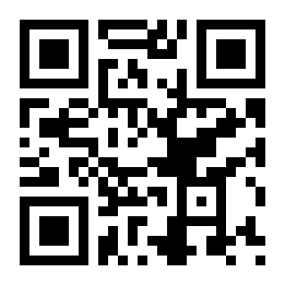 太子二维码