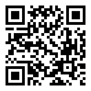 牢大弱网4.0版二维码