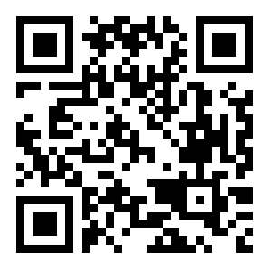 法外无狂徒二维码