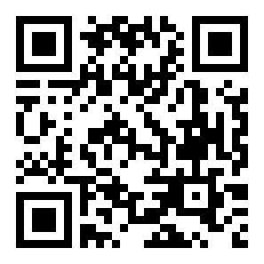 小恐龙救援队二维码