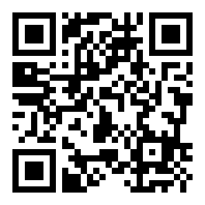 数独谜题大全二维码