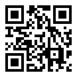 淘小说免费版赚钱二维码