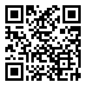 我的勇者重返勇者城版本二维码