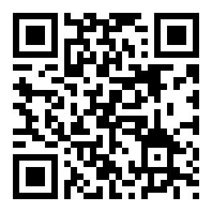 快看免费书城二维码