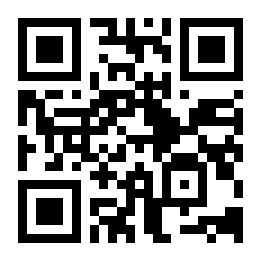 简学英语二维码