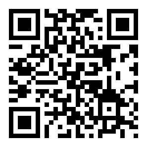 当铺模拟器2手机版二维码