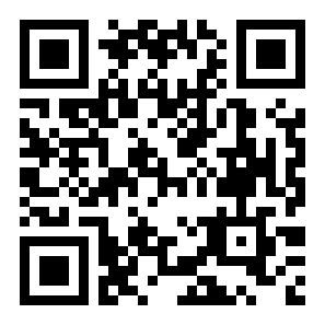 试管百科二维码